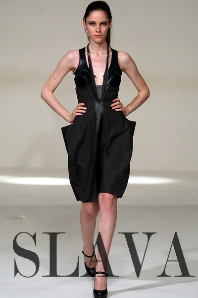 zlab-1chast-leto2011 (182).JPG